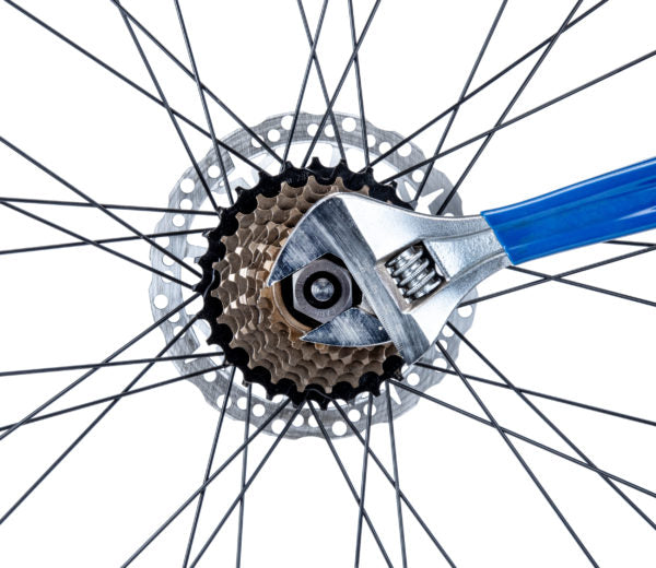 Freewheel Remover