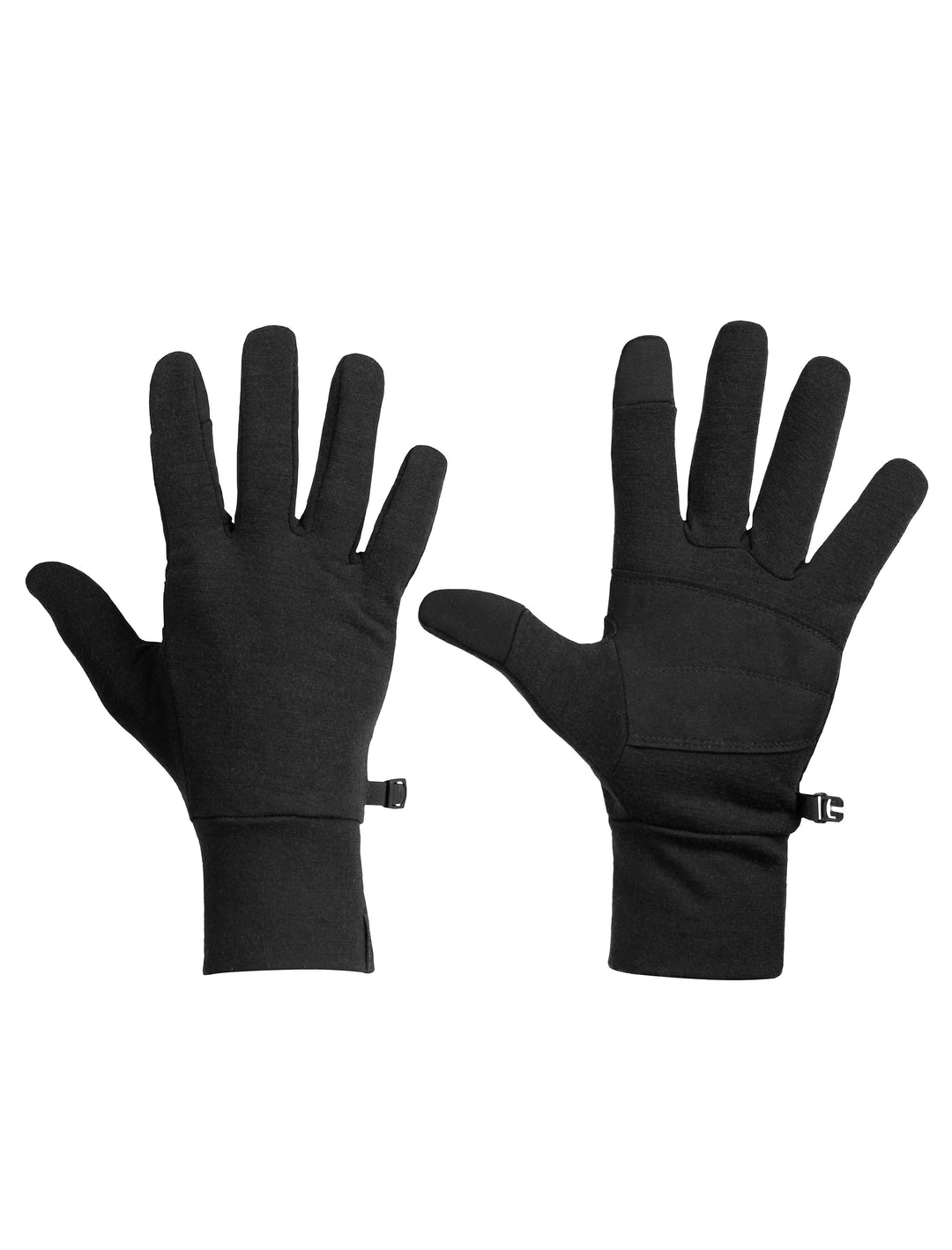 RealFleece™ Sierra Gloves