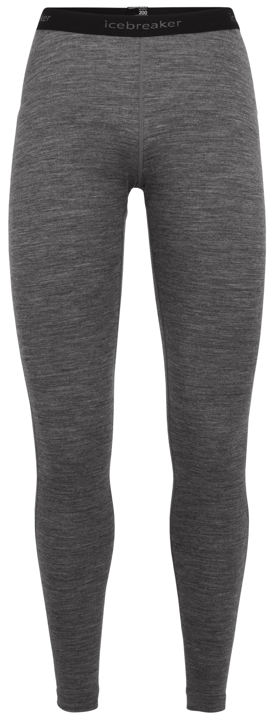 Merino 200 Oasis Thermal Leggings - Women's