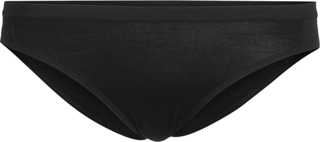 Siren Bikini Briefs - Women's