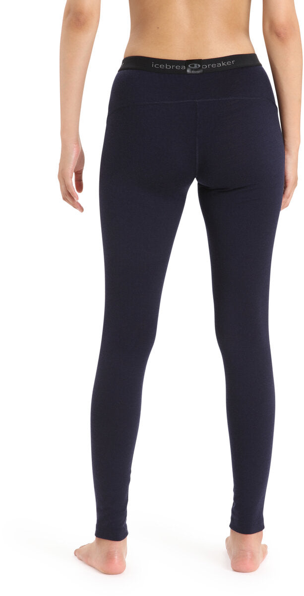 200 Oasis Leggings - Women's