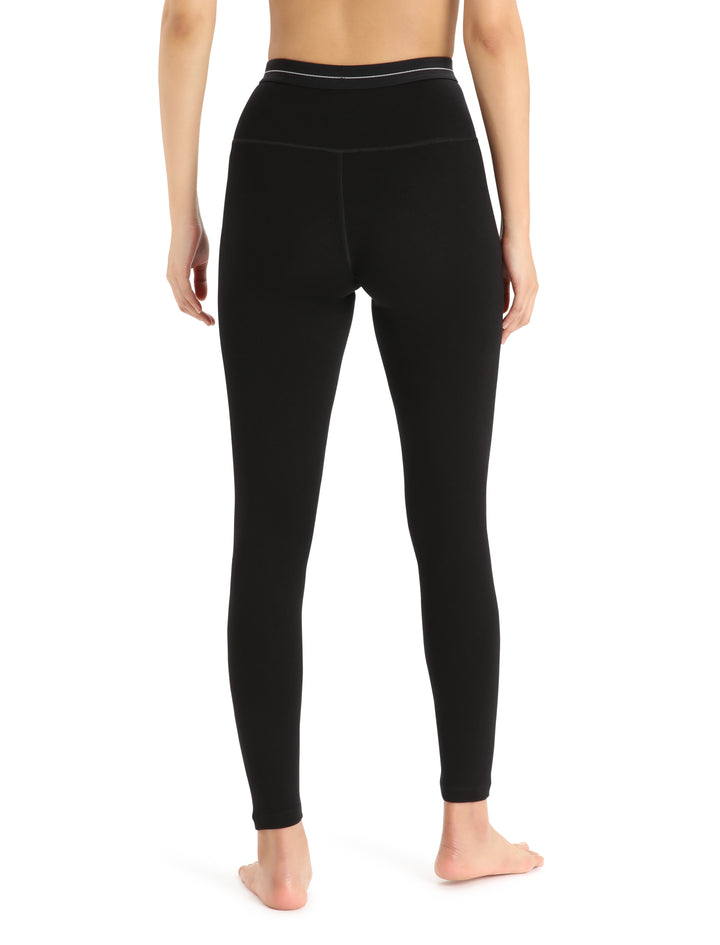 260 Tech High Rise Leggings - Women's