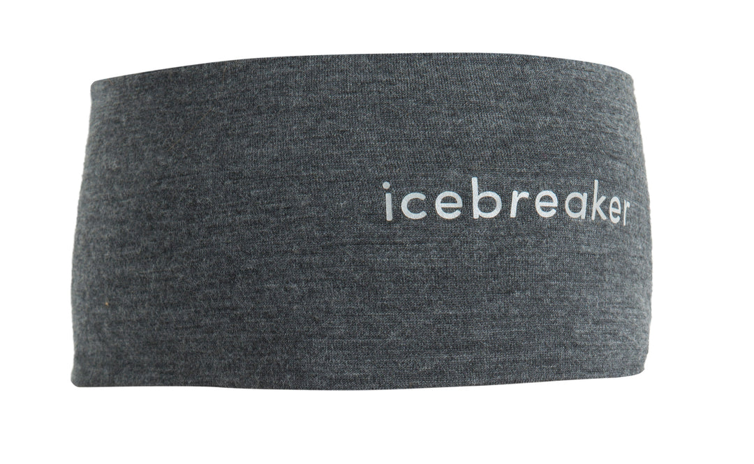 Merino 200 Oasis Headband