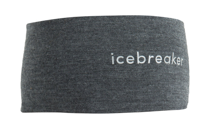 Merino 200 Oasis Headband