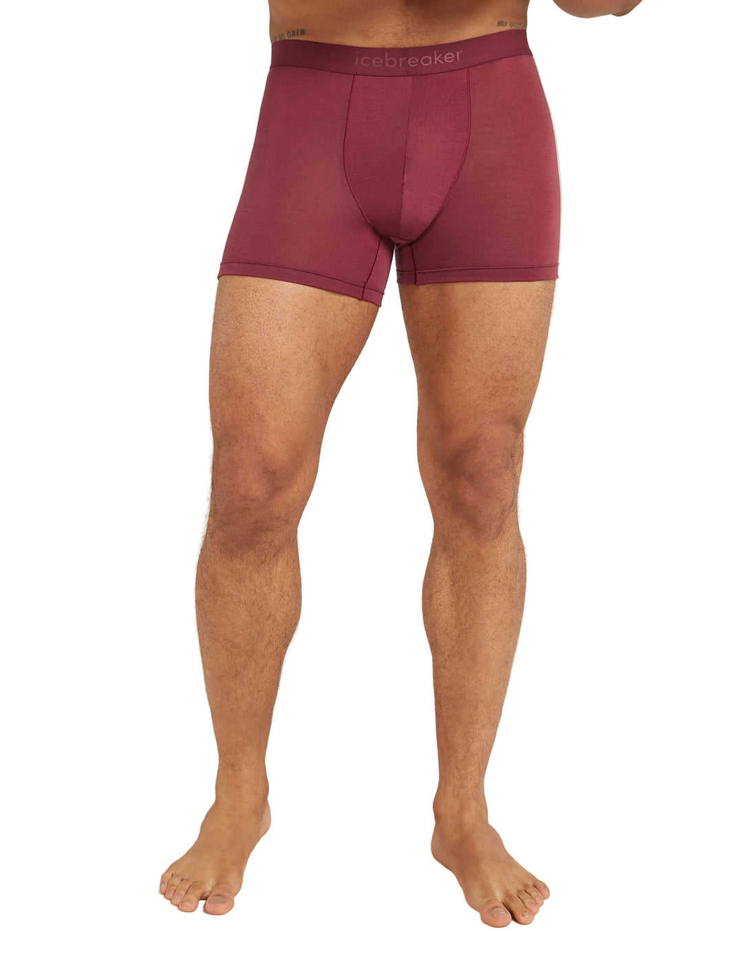 Anatomica Boxers - Men's
