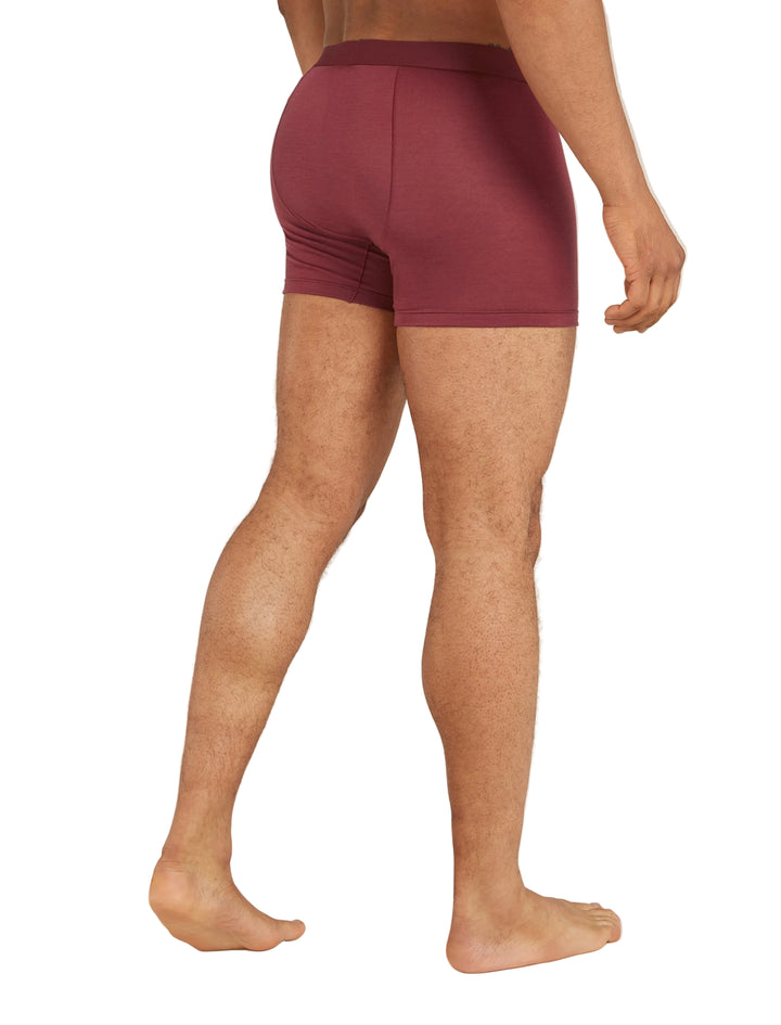 Anatomica Boxers - Men's
