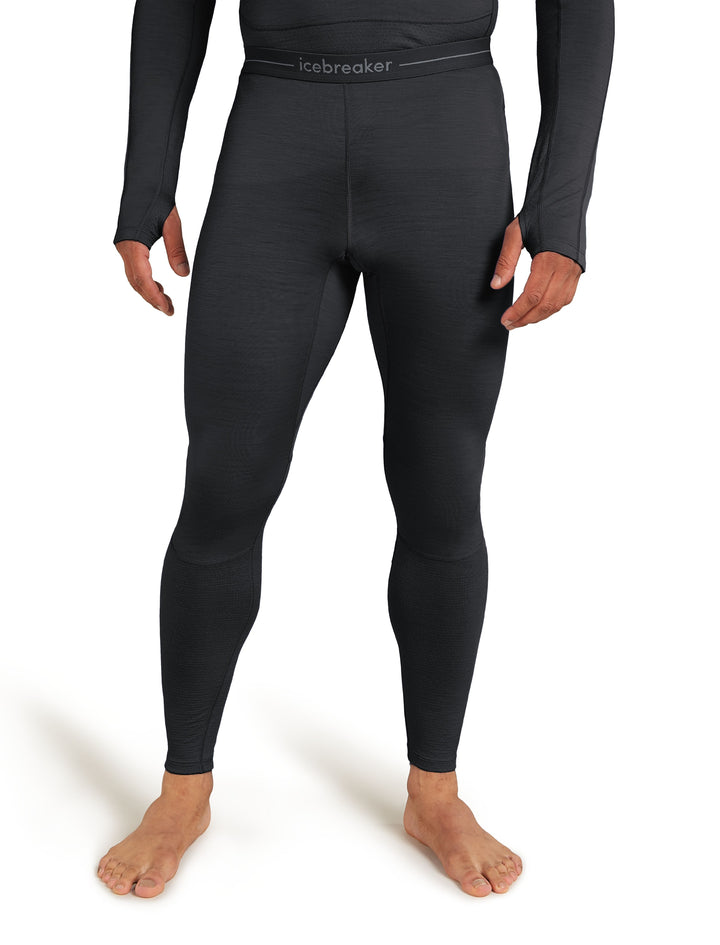 200 ZoneKnit Thermal Leggings - Men's