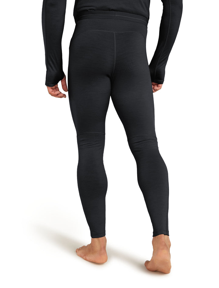 200 ZoneKnit Thermal Leggings - Men's