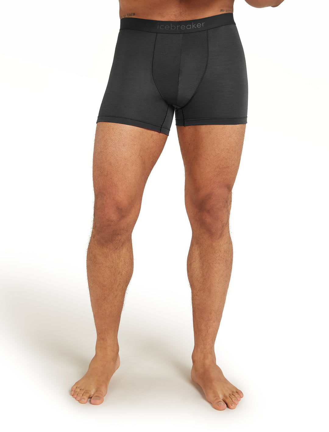 Anatomica Boxers - Men's