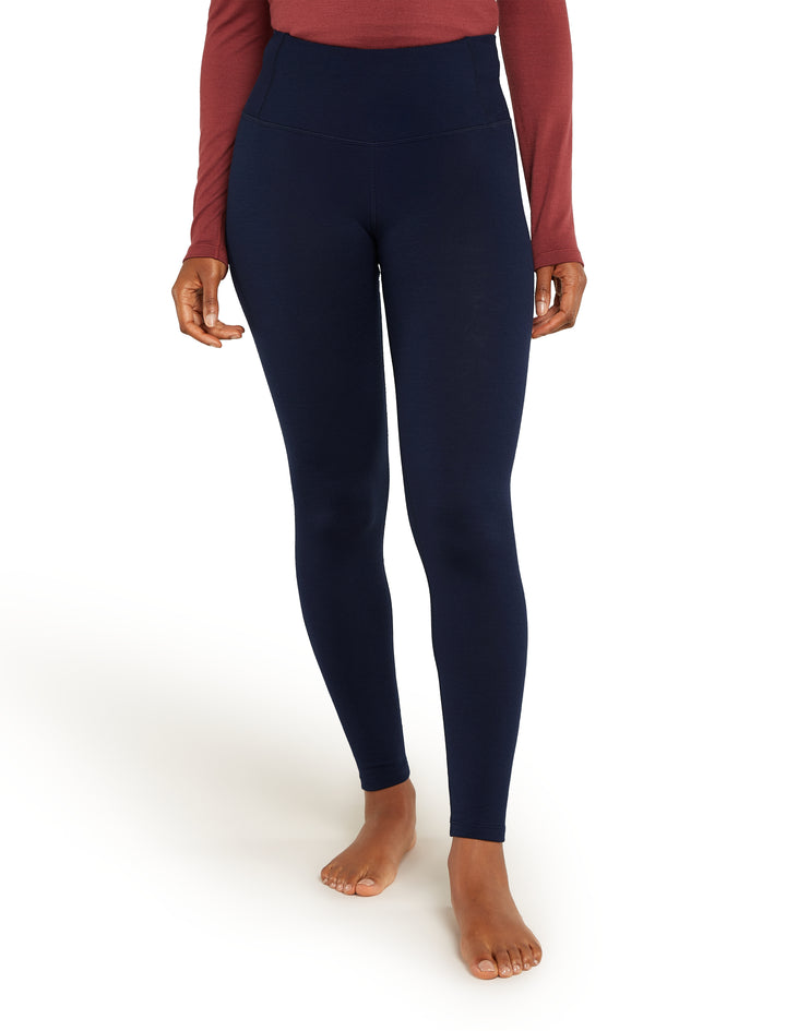 260 Tech High Rise Leggings - Women's