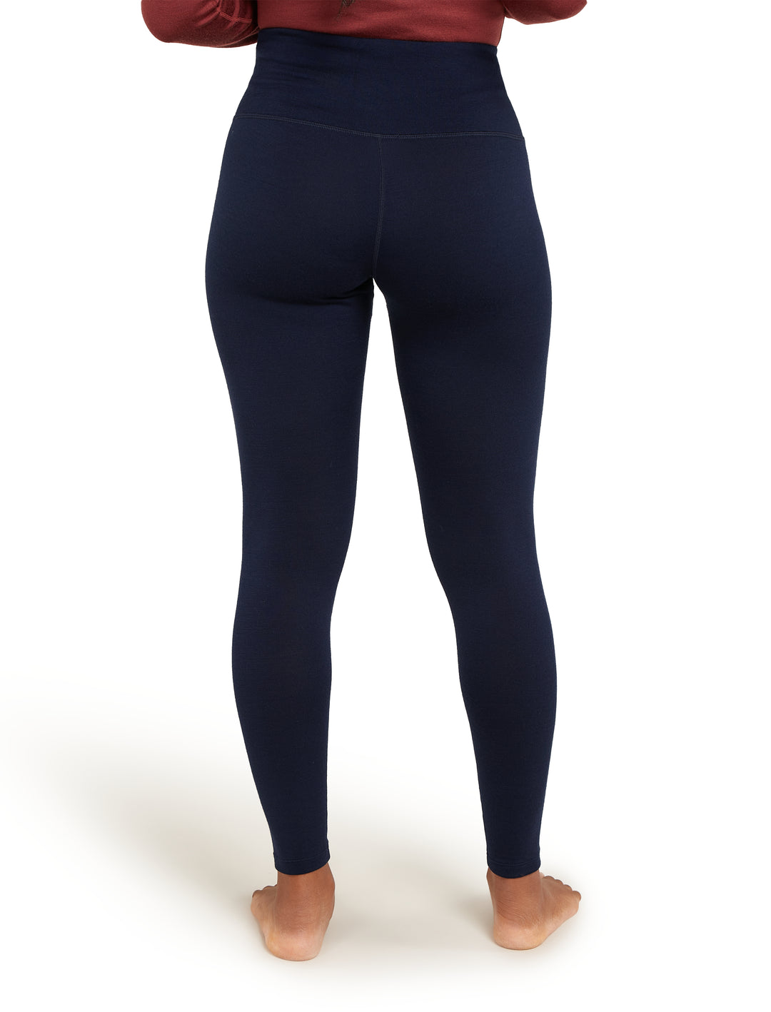 260 Tech High Rise Leggings - Women's