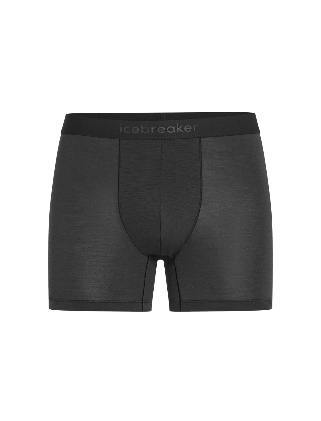 Anatomica Boxers - Men's