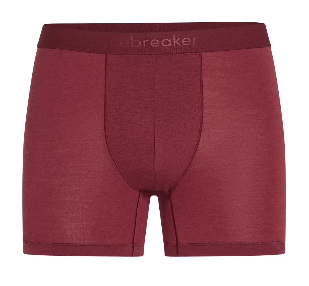 Anatomica Boxers - Men's