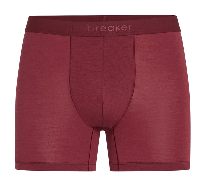 Anatomica Boxers - Men's