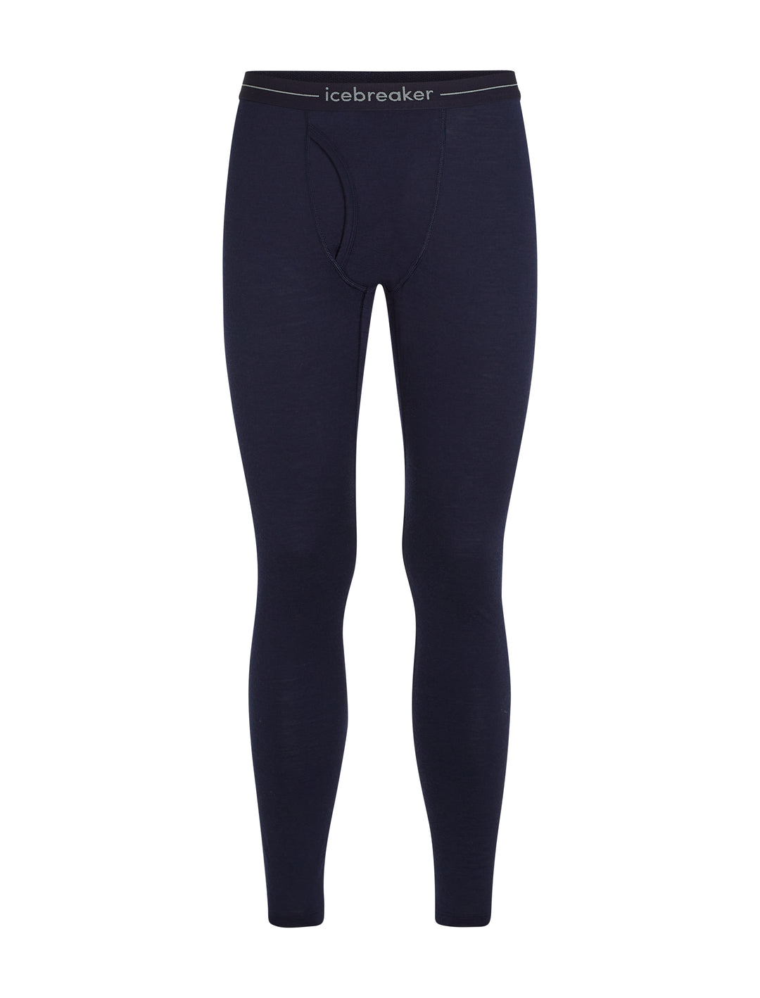 200 Oasis With Fly Leggings - Men's