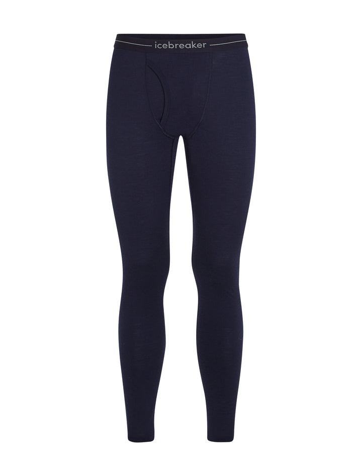 200 Oasis With Fly Leggings - Men's
