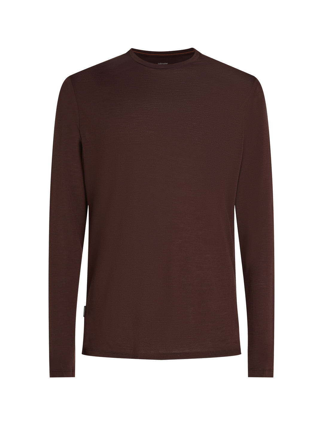125 Cool-Lite Sphere III - Long Sleeve Tee - Men's
