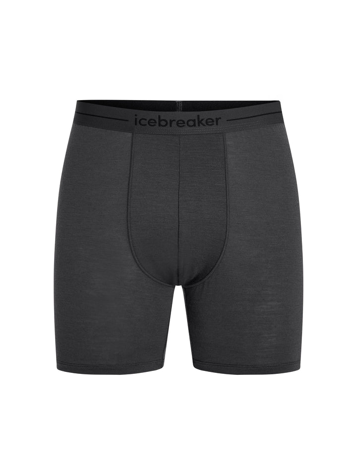 150 Anatomica Long Boxers - Men's