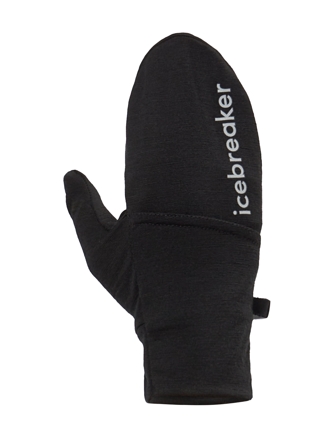 200 Convertible Mittens - Unisex