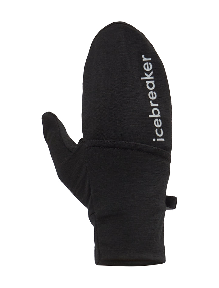 200 Convertible Mittens - Unisex