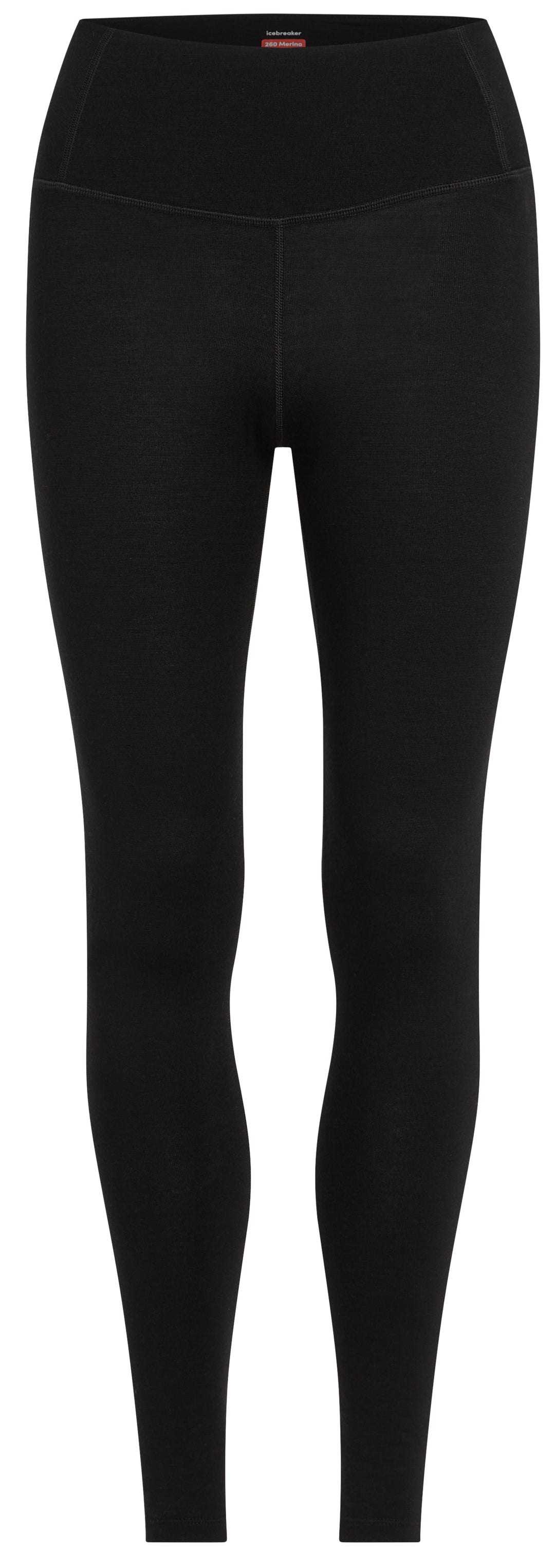 260 Tech High Rise Leggings - Women's