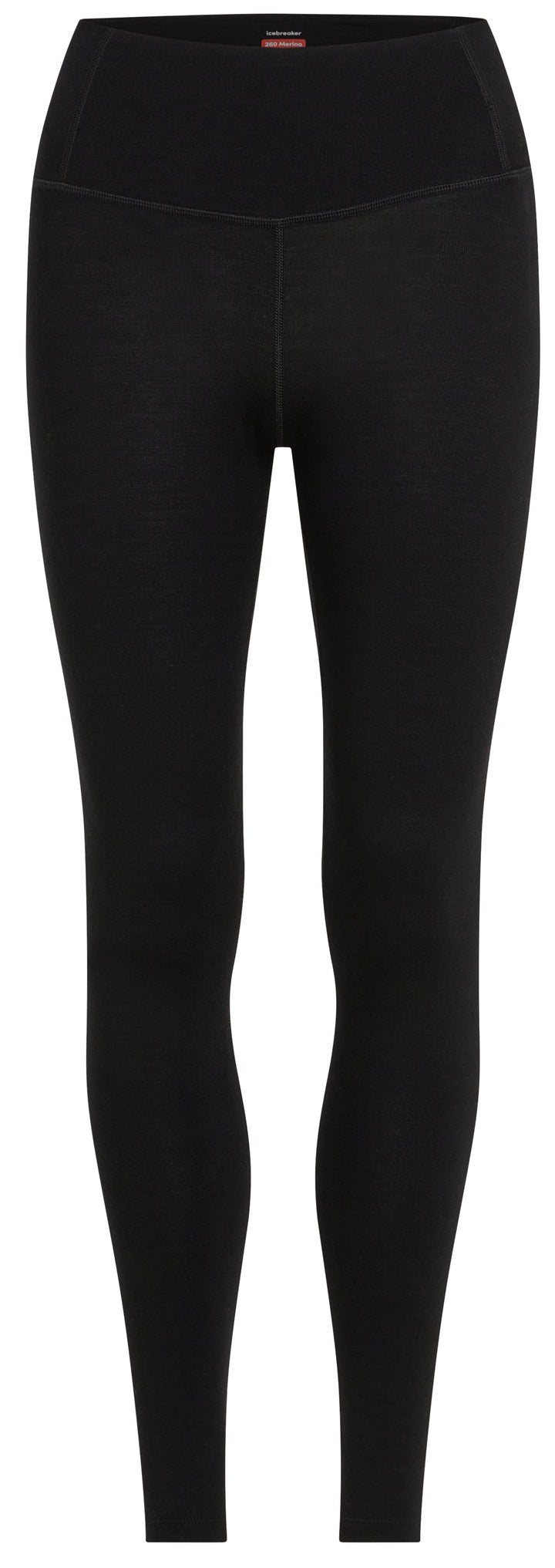 260 Tech High Rise Leggings - Women's