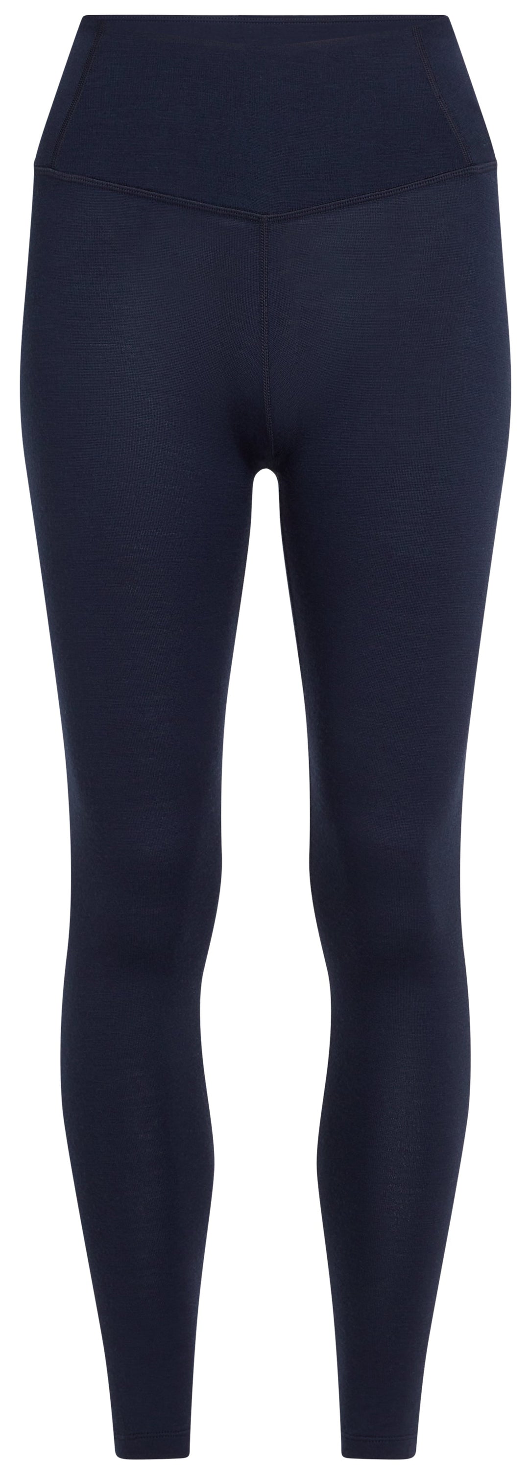 260 Tech High Rise Leggings - Women's