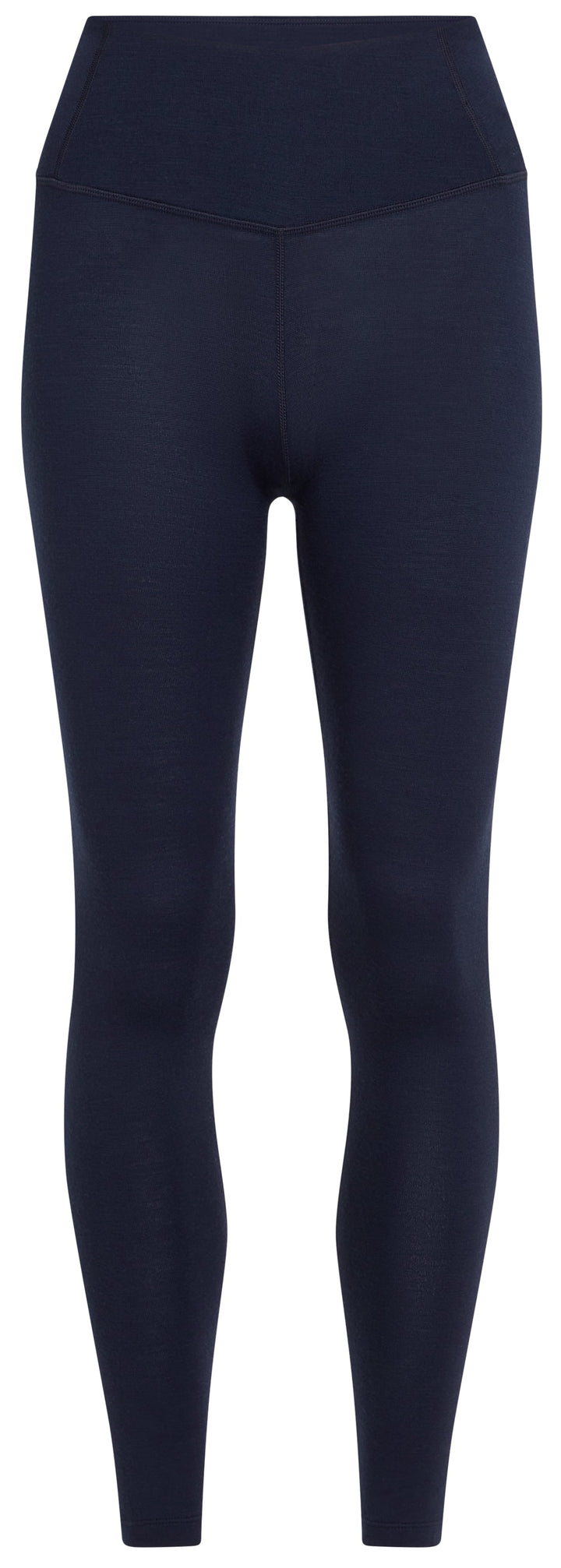 260 Tech High Rise Leggings - Women's