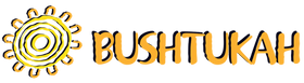 Bushtukah