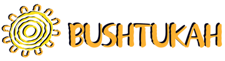 Bushtukah