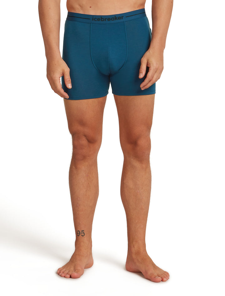 Anatomica Boxers - Men's