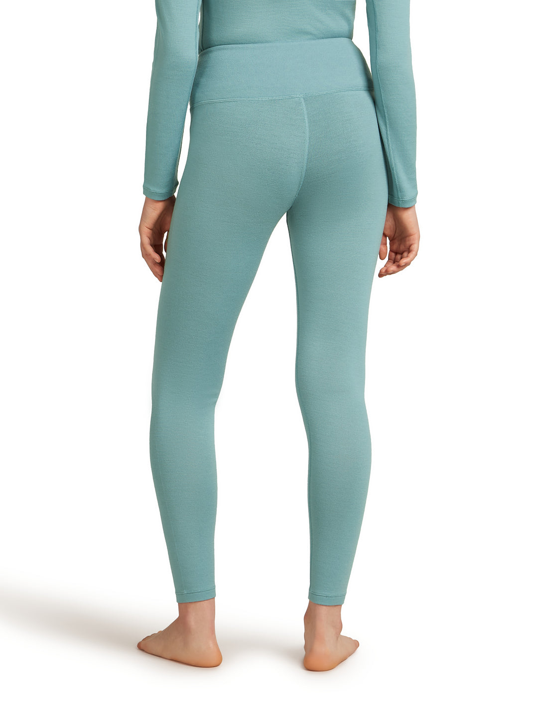 260 Tech High Rise Leggings - Women's