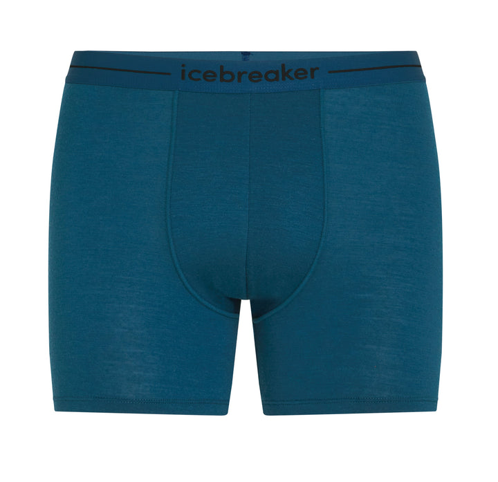 Anatomica Boxers - Men's