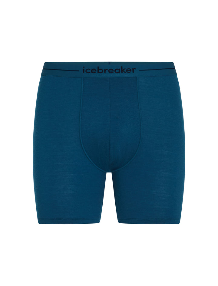 150 Anatomica Long Boxers - Men's