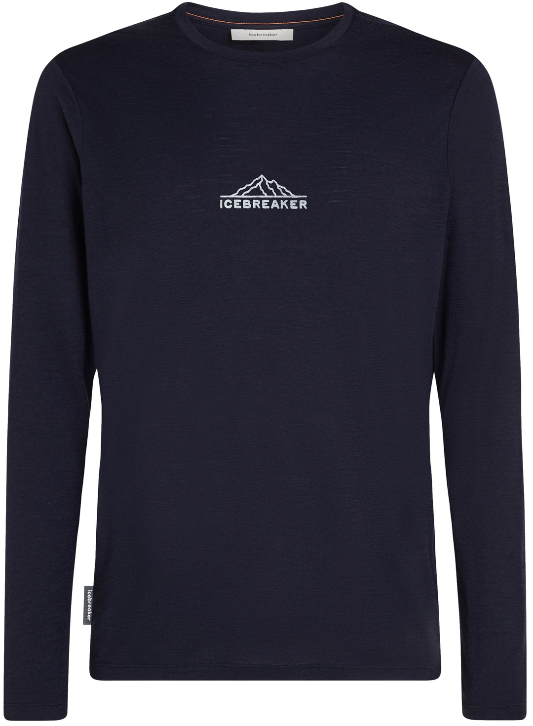 150 Tech Lite Tee Road to Cook - Long Sleeve - Men's