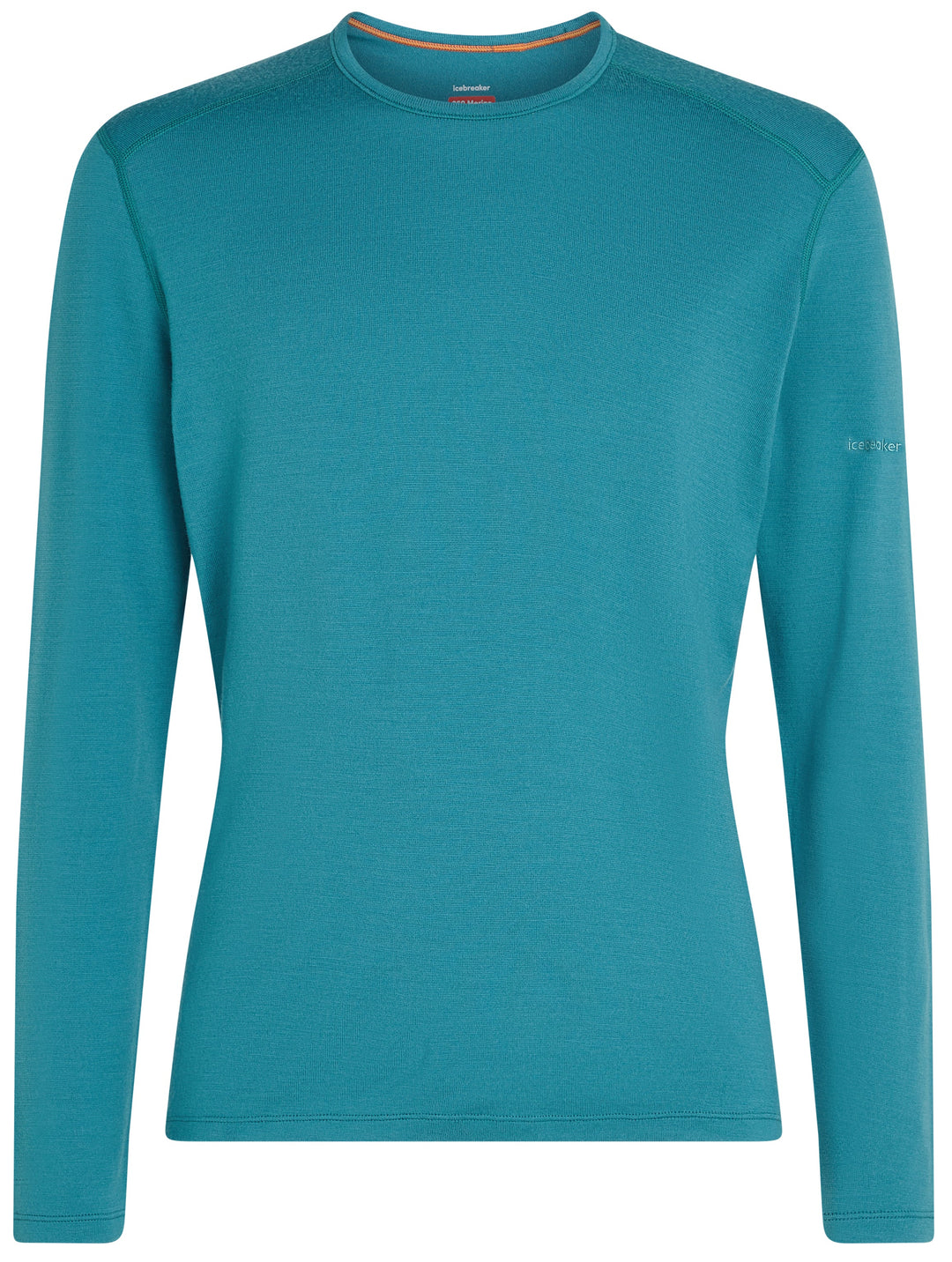 260 Tech Crewe Thermal Top - Long Sleeve - Men's
