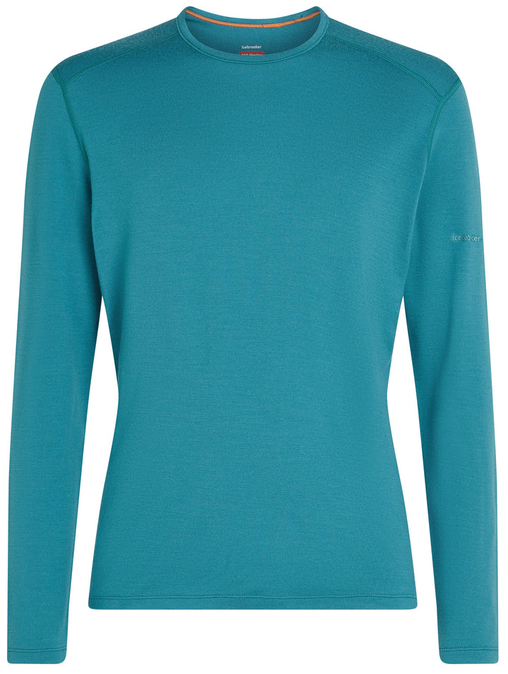 260 Tech Crewe Thermal Top - Long Sleeve - Men's