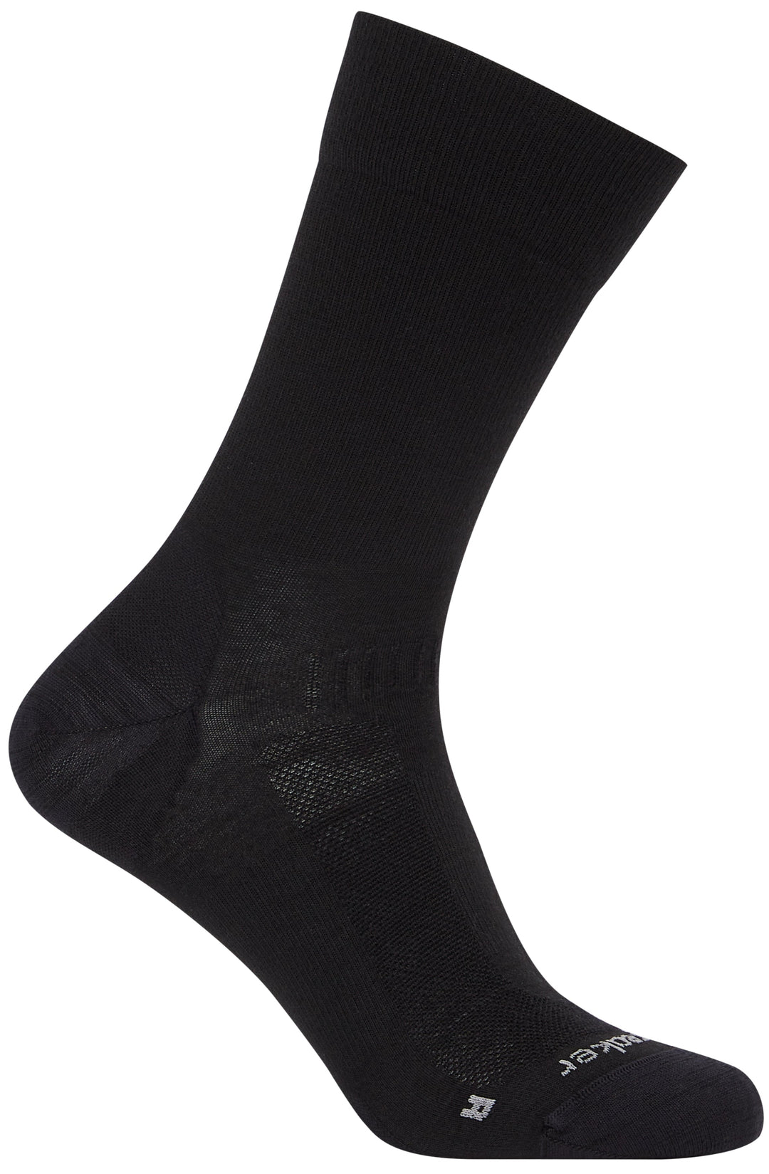 Merino Hike+ Liner Crew - Men's