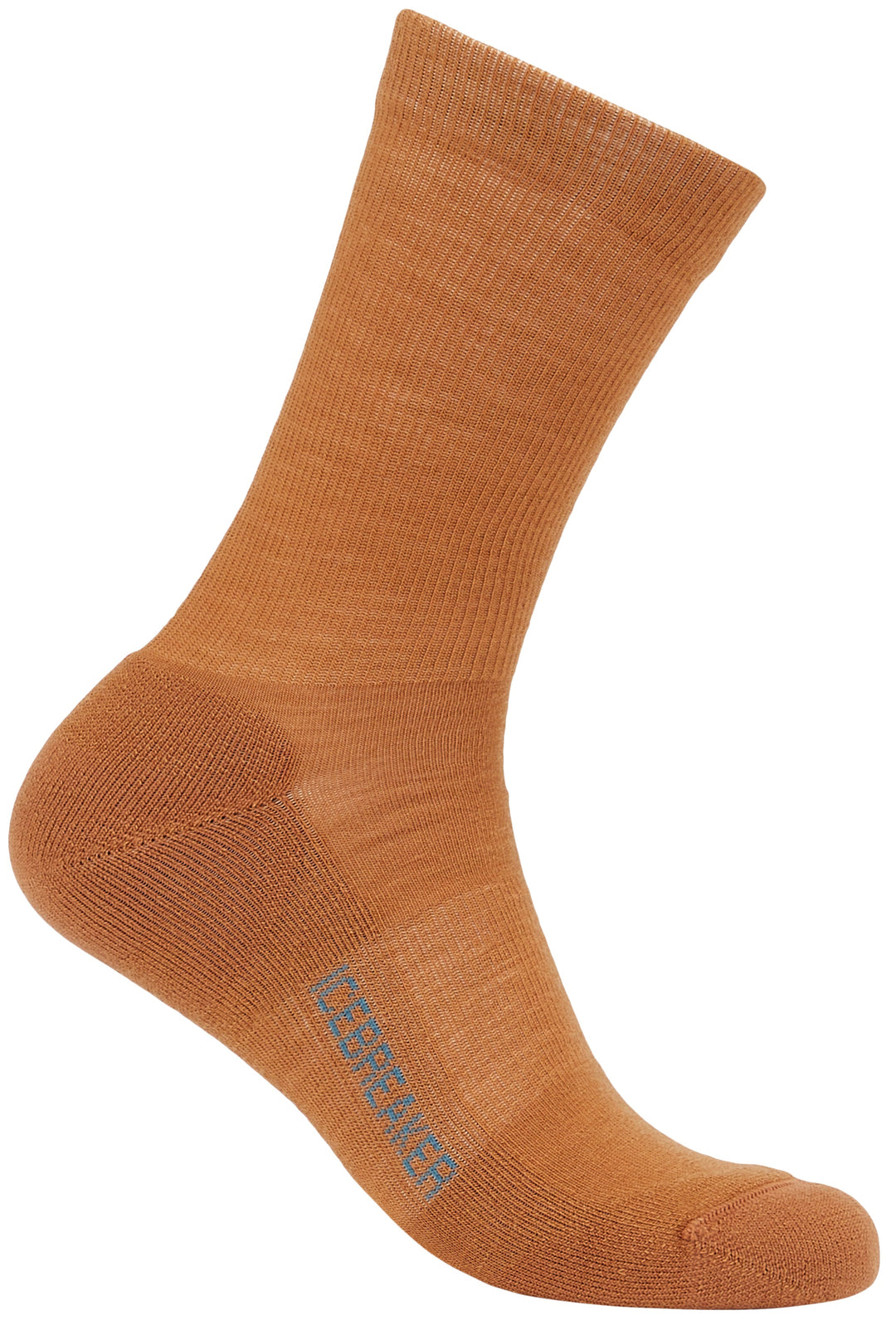 Merino Lifestyle Light Crew Socks