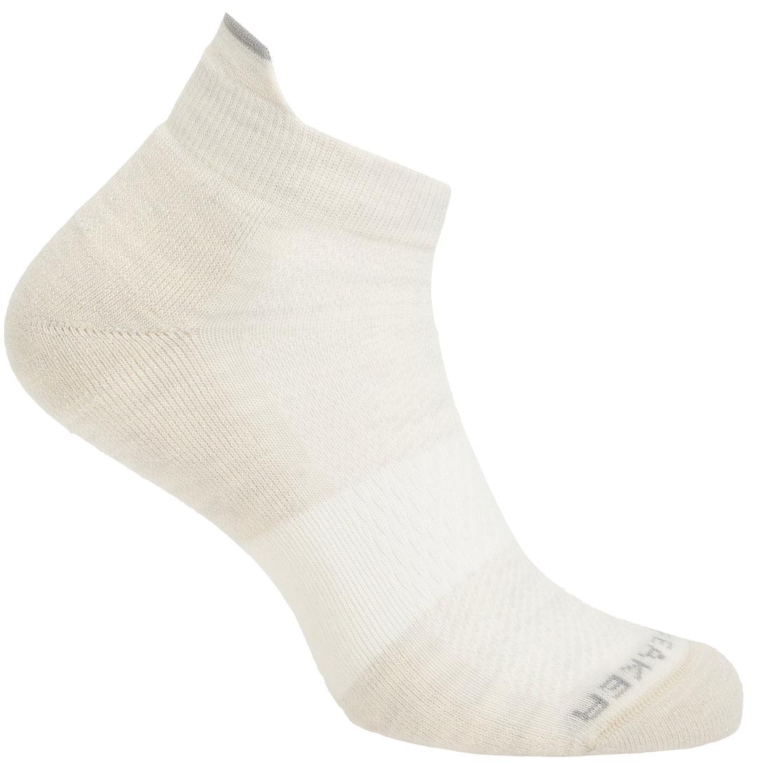 Multisport Light Cushion Micro Socks - Men's