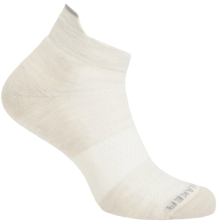 Multisport Light Cushion Micro Socks - Men's