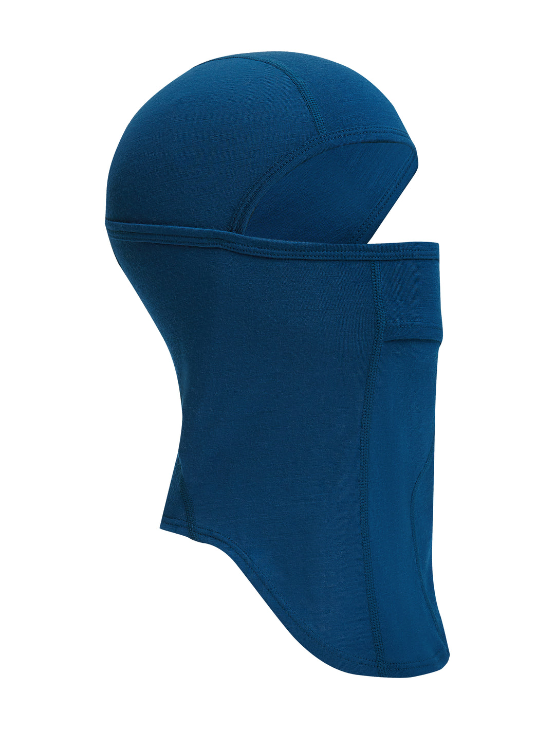 Oasis 200 Balaclava