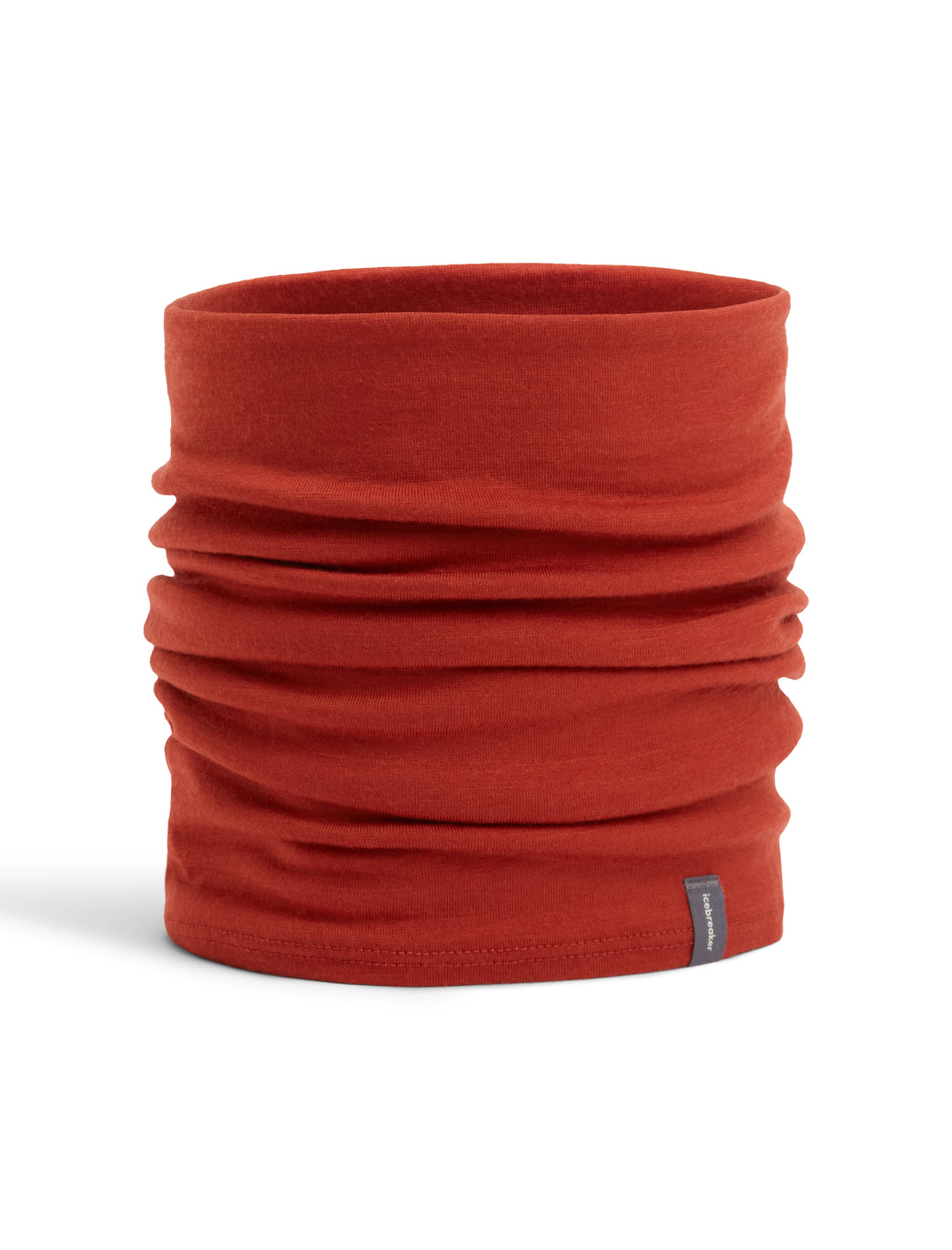 Merino Flexi Chute 200 LW