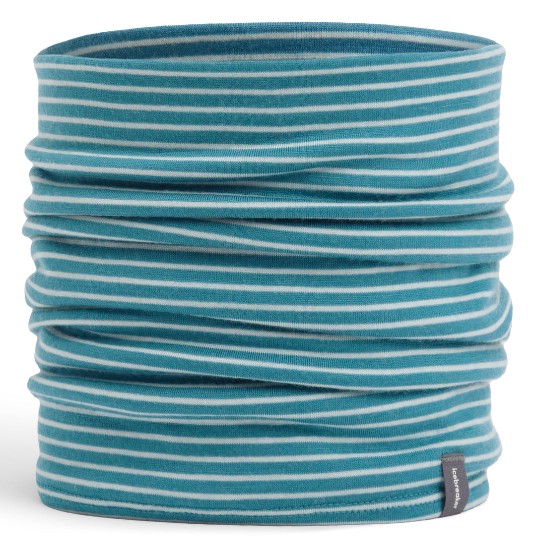 Merino Flexi Chute 200 LW