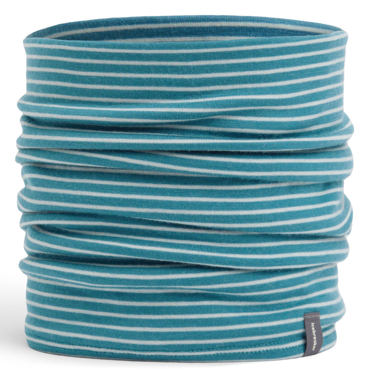 Merino Flexi Chute 200 LW