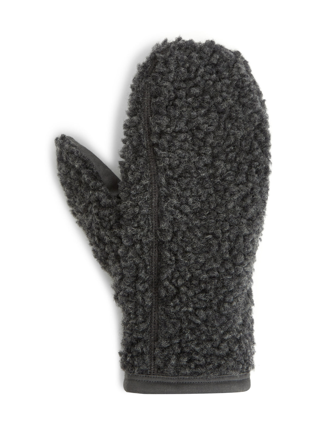 800 RealFleece High Pile Mittens - Unisex