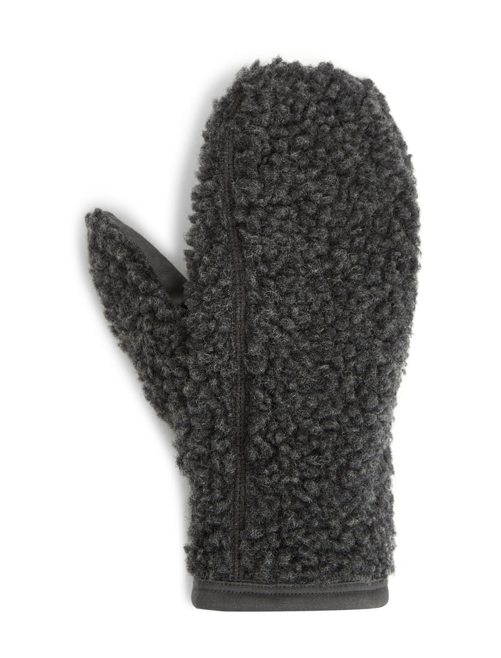 800 RealFleece High Pile Mittens - Unisex