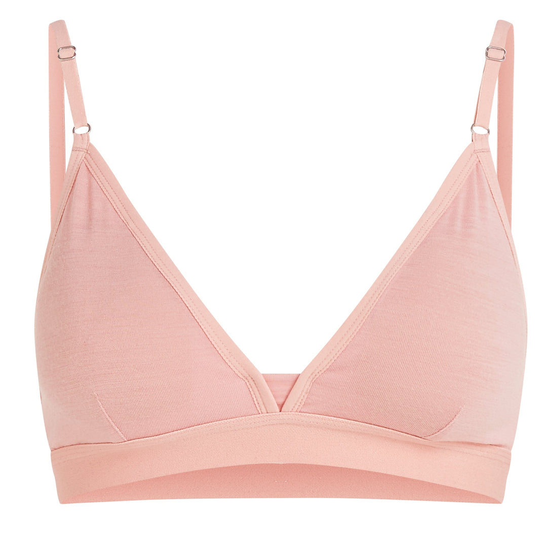 Siren Padded Bra - Women's