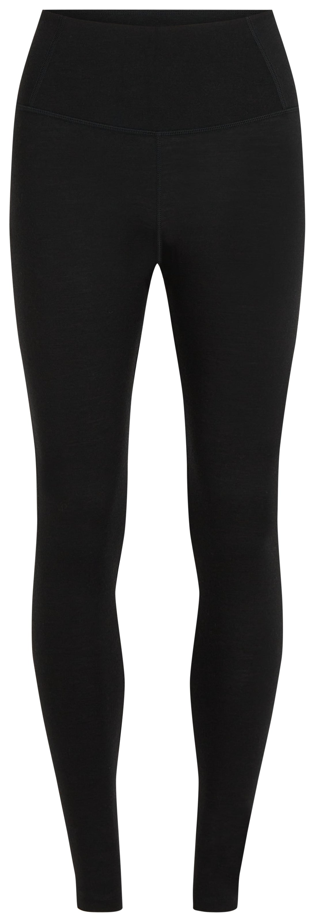 Merino 200 Oasis High Rise Leggings - Women's