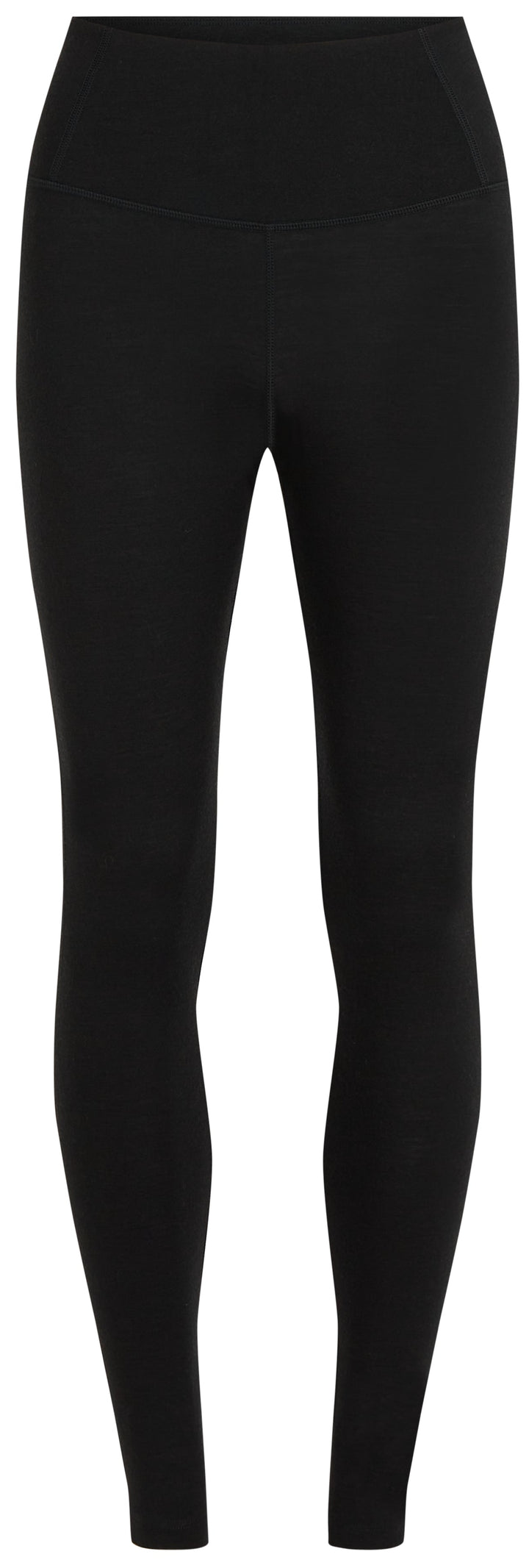Merino 200 Oasis High Rise Leggings - Women's